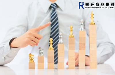 深圳睿軒商業(yè)保理——商業(yè)保理的核心價(jià)值觀與貿(mào)易咨詢(xún)服務(wù)