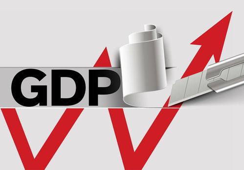 八百里秦川養了三千萬懶漢？陜西人的真實面貌與文化底蘊