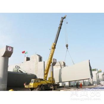 潼南龍形鎮(zhèn)工程機(jī)械租賃指南 吊車(chē)、叉車(chē)、挖掘機(jī)一站式服務(wù)
